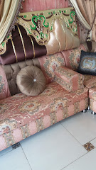 سروم للإيكيا - Taif - +966 55 714 3492