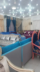ديكور العاصمة - Mecca - +966 50 354 2478