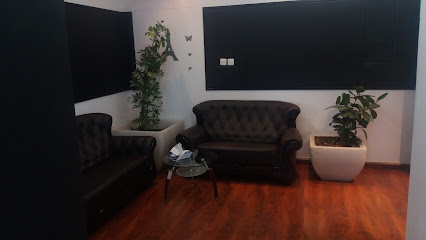 شركة صروح - Abha - +966 17 228 2059