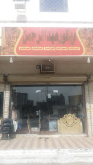 ديكور عبدالرحمن - Mecca - +966 55 697 6132