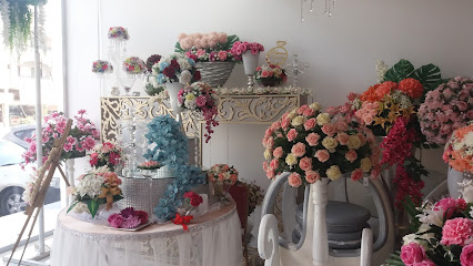 غاية الإبداع - Jeddah - +966 50 032 6966
