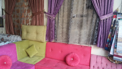 موبيليا بن سعيد - Khamis Mushait - +966 17 237 1068