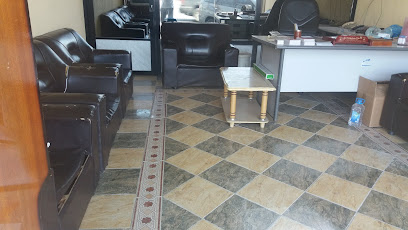 مجموعة الصدارة - Taif - +966 50 922 2542
