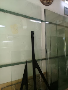 العالمية - Jeddah - +966 54 469 8488