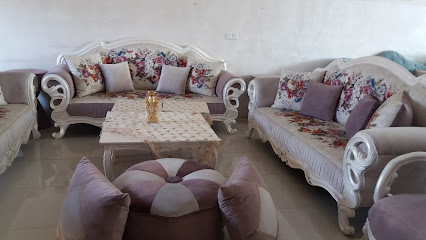 مركز القصر الراقي للموبيليا و الديكور - Khamis Mushait - +966 5383358377