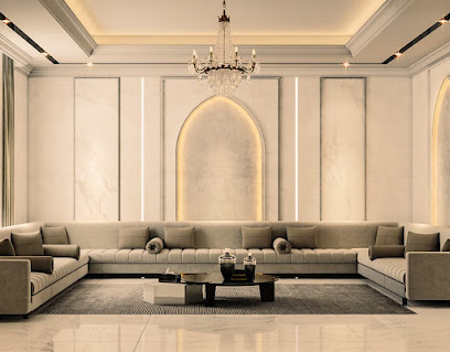 تفصيل خزائن، غرف ملابس، غرف نوم ،و تفصيل كنب -  - +966 50 970 4461