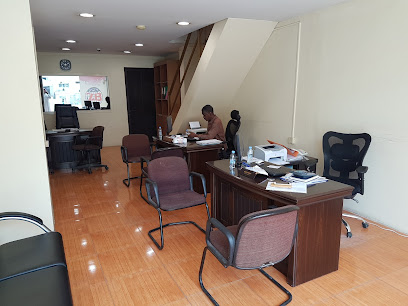 Zuhair Bakhurji Recruitment Office - Dammam - +966 55 102 6696