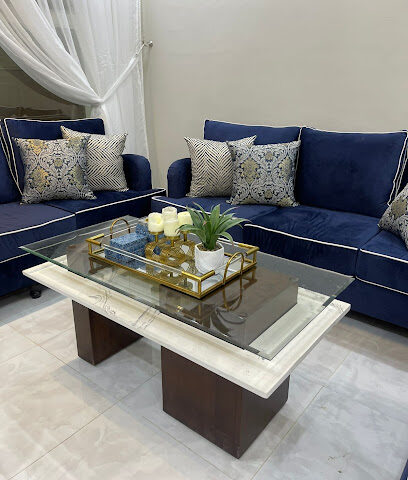 العادل للصناعات الخشبية - Taif - +966 50 525 2291