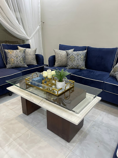 العادل للصناعات الخشبية - Taif 26516