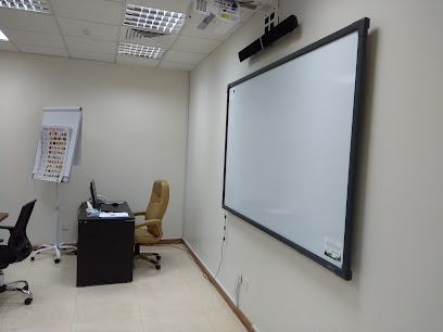 CLC: Canadian Language Center | المركز الكندي للغات - Dammam - +966 9200 07854