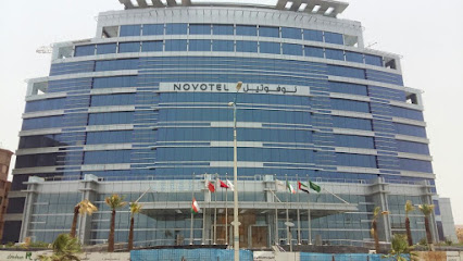 Region Glass Factory - Jazan - +966 17 323 8080