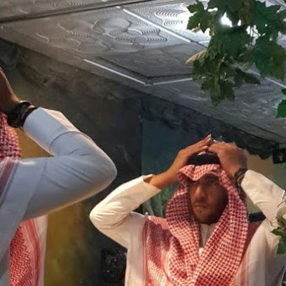 مزرعة آل غلاب - Safwa -