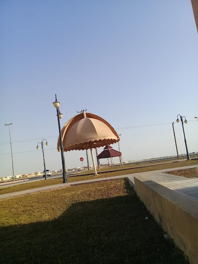 حديقة الصناعية - Saudi Arabia|Ad Dilam 16323|6182|4733