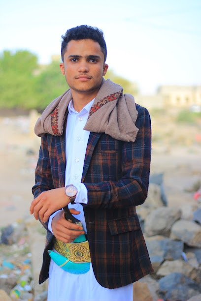 بئر البغوم - Saudi Arabia|65711|7590، الباحة 4070 65711