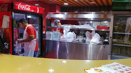 ATYAB TAZAJ اطياب الطازج - Tabuk - +966 59 138 8742