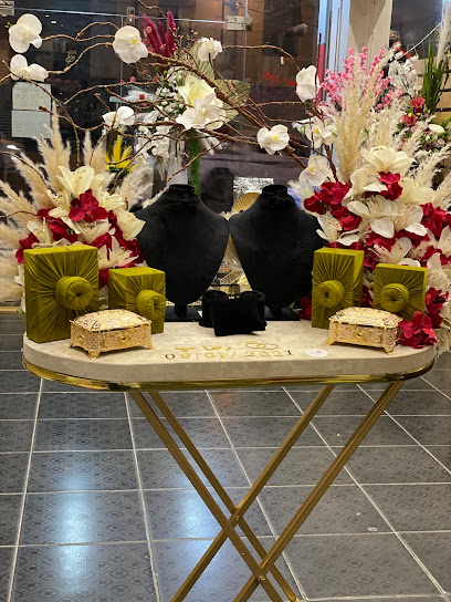 لمسات للهدايا - Lmsaat Roses & Gifts - Saudi Arabia|Bisha 67716|Al Nakhil|7028 شارع الرياض