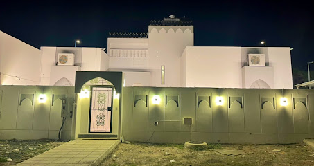 المحامي محمد بن علي العتيبي - Mecca - +966 55 557 2454