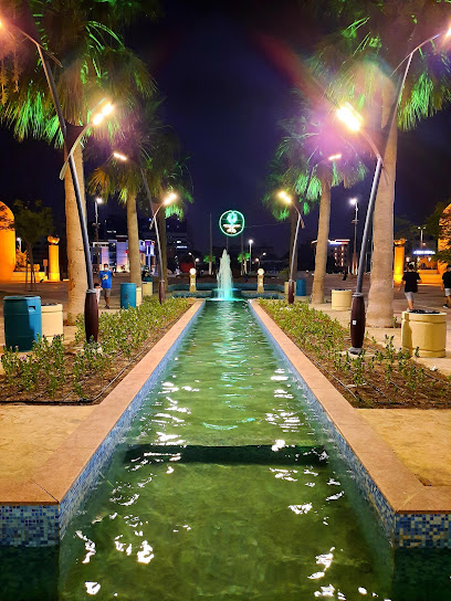 Park - Al Khobar 34623