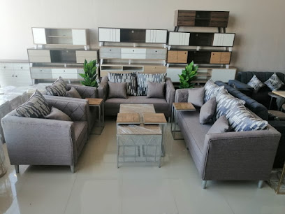 نجم المستعمل لبيع وشراء الأثاث الجديد والمستعمل ابو هارون - Buraydah - +966 55 593 6743