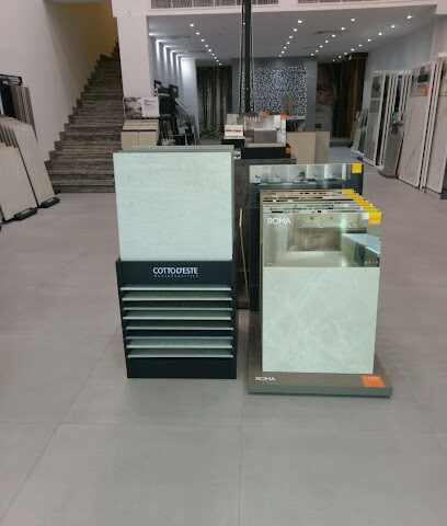 ROMA TILE - Al Khobar - +966 13 898 6467