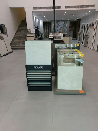 ROMA TILE - Saudi Arabia|Al Khobar 34423|3733