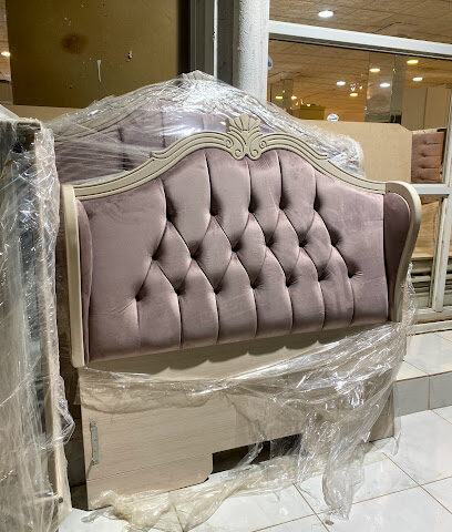 Dar Aldklh Furniture - Buraydah - +966 54 271 2255