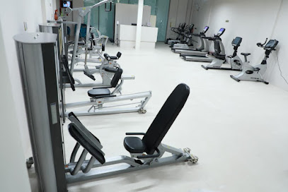 مركز أصالة الرياضي للسيدات Asala Ladies Fitness Center - Al Khobar - +966 50 842 7957