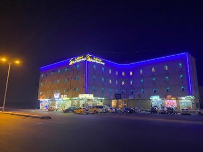 فنون الراحة للوحدات السكنية - Sabya - +966 17 340 0348