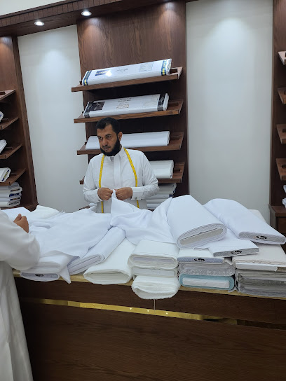 مؤسسة ترفيه الشرقية - Saudi Arabia|Dammam 32236|: 7567 منى،|Al Shifa