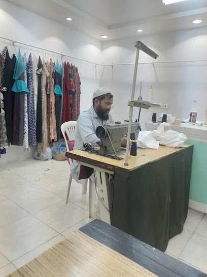 نمره للمفاوش - Saudi Arabia|Namerah 65439|HMJ9+6X