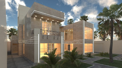 مكتب عالم ماب للاستشارات الهندسية - Hafar Al Batin - +966 53 888 7909