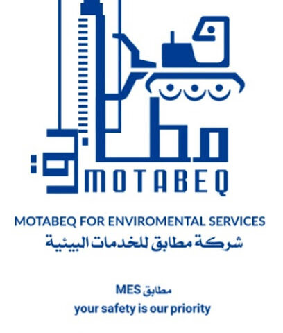 شركة مطابق للخدمات البيئية - Hafar Al Batin - +966 50 673 9677