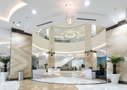 BTT FURNITURE - Riyadh - +966 56 849 7092