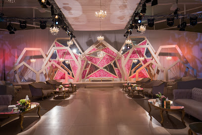 Aplus Events for Furniture Rentals and Audio Visual, lights & sounds Rentals - Jeddah - +966 57 093 5709