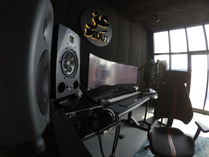 Loopn Studio - Jeddah - +966 54 769 0093