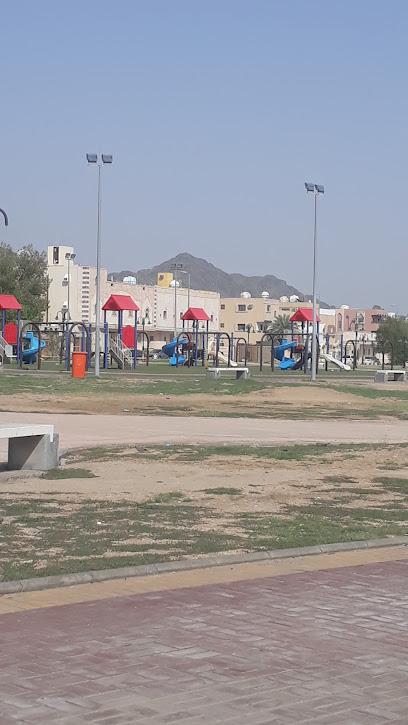 Pearl Garden - Saudi Arabia|Mecca 24416|Al Umrah Al Jadidah|2757