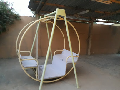 STARS FARM - Al Jubail -