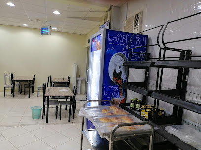 مخابز ومطعم طهي التنور - Al Bukayriyah - +966 55 131 4700