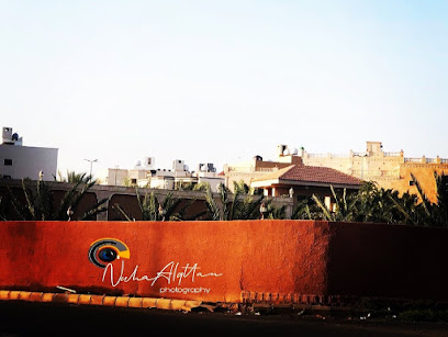 مزرعة الكعكي - Al Madinah Al Munawwarah -