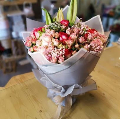 كلرز - Al-Kharj - +966 54 577 1229