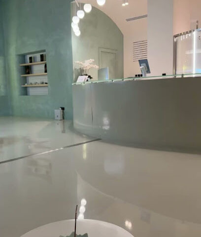 Powerhouse - Al Khobar - +966 50 909 2211