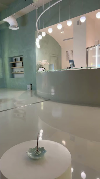 Powerhouse - Saudi Arabia|Al Khobar 34413|Alkurnaish|6919 Prince Turki Ibn Abdulaziz Al Awwal Rd
