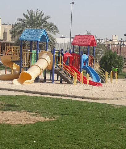 حديقة السعاده - Mecca - +966 54 861 9119