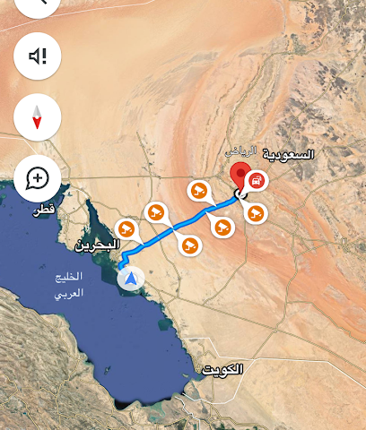 The - Mecca - +966 50 019 9387