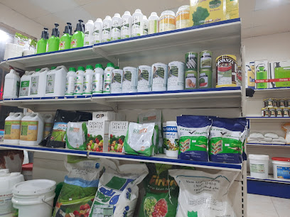 فجر الياسمين - Sajir - +966 59 124 3078