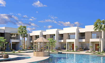 مكتب أركان العمارة لاستشارات الهندسة المعمارية - Dammam - +966 13 825 1117