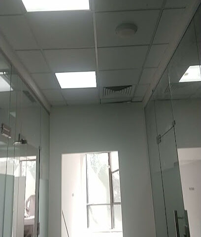 عالم المسانده لخدمات الشحن - Riyadh - +966 11 213 9966