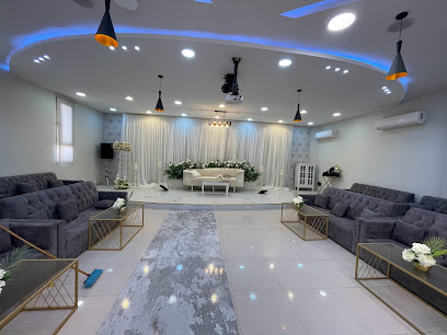 مؤسسة الجريس للتجارة - Sajir - +966 11 632 2818