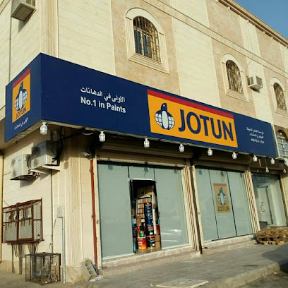 مؤسسة اسطول التلال - Al Madinah Al Munawwarah - +966 59 563 5757