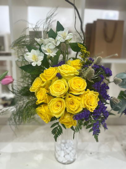 وردة العمر FLOWER4EVER - Saudi Arabia|Al Khobar 34425|Al Khobar Al Shamalia|76V9+66R